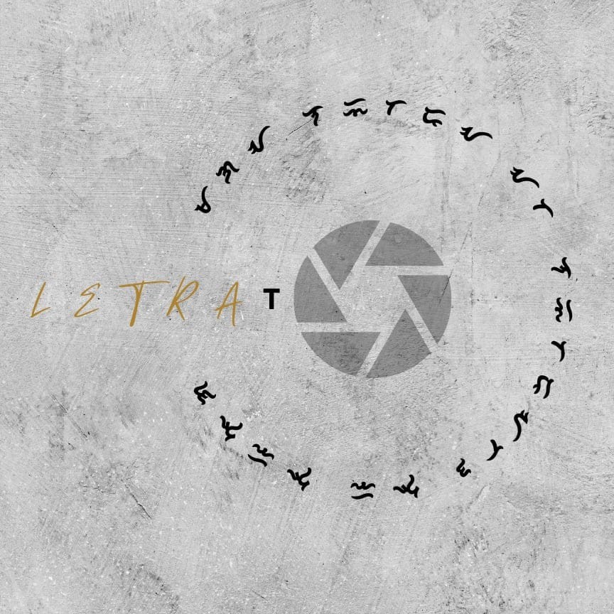 letra•to