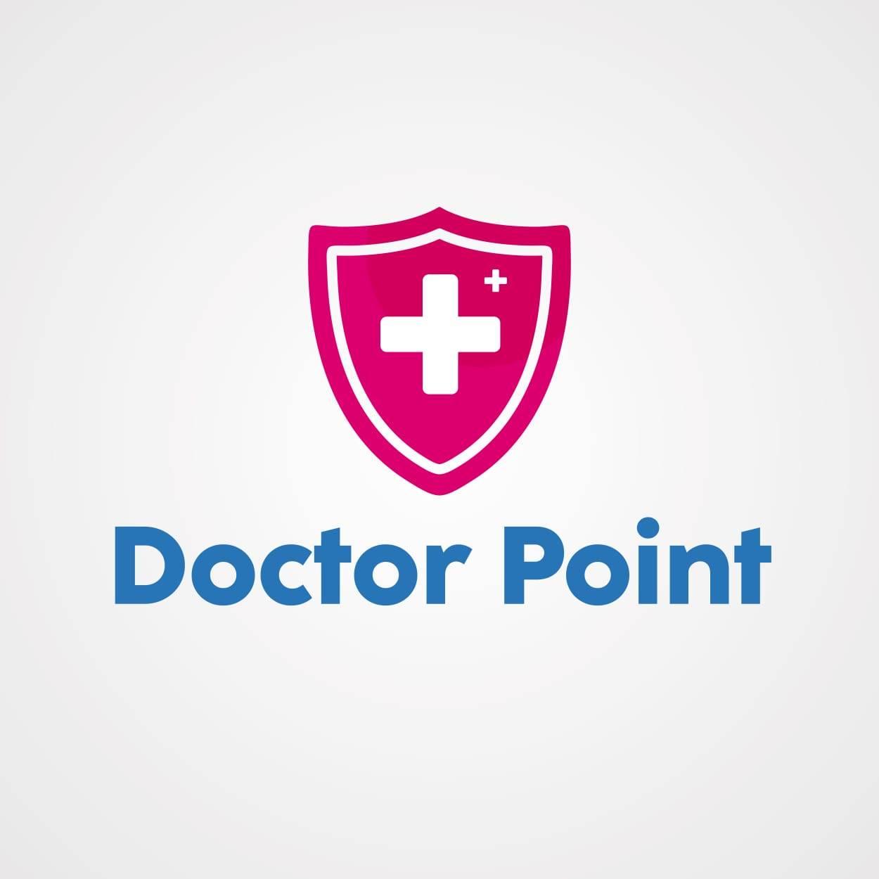 Doctor point