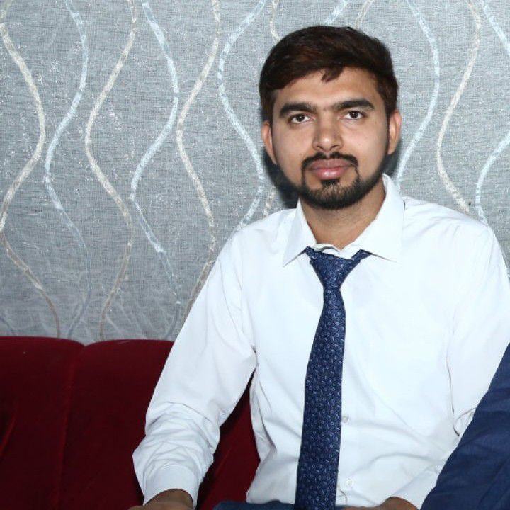وسیم اکرم ارائیں