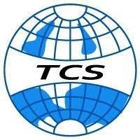 TCS Computer IDB | Dhaka
