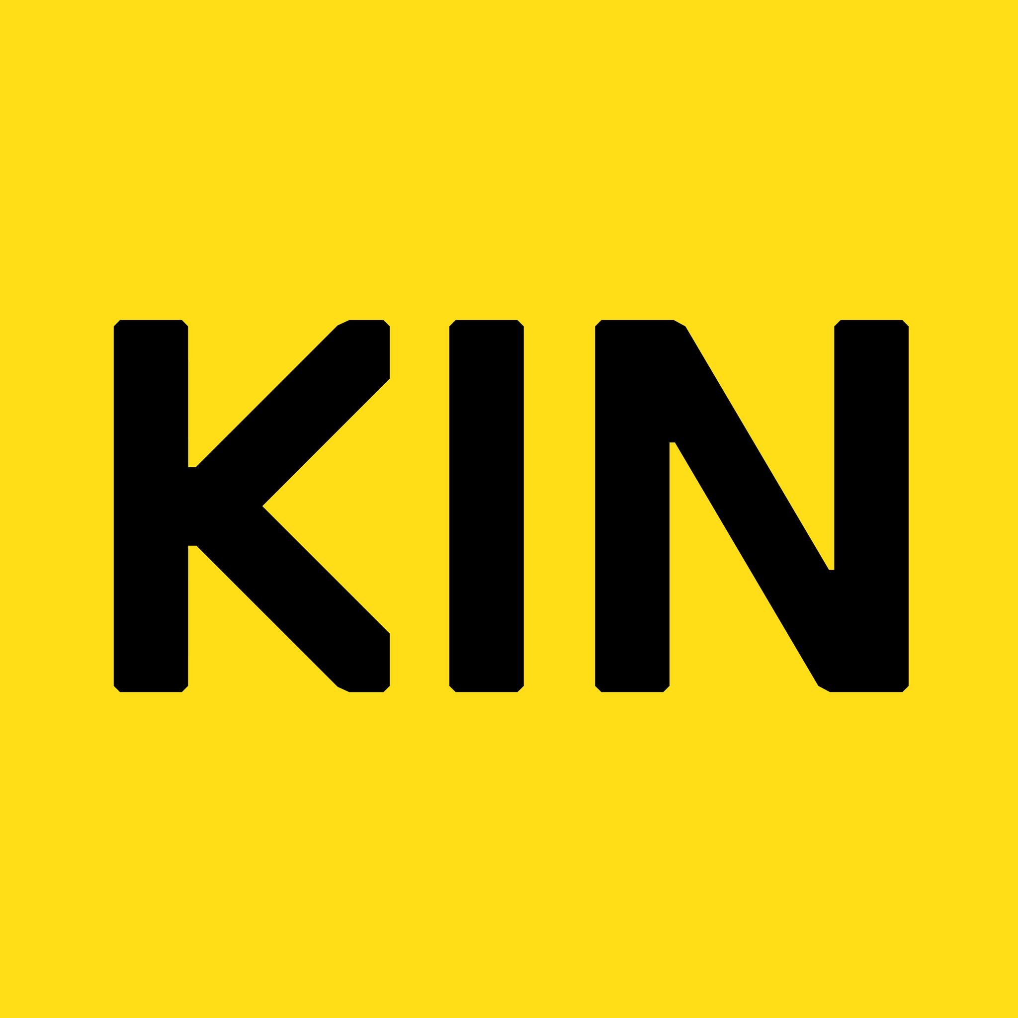 KIN - Last Thursday, we hosted our Biggest Morning Tea at the KIN ...