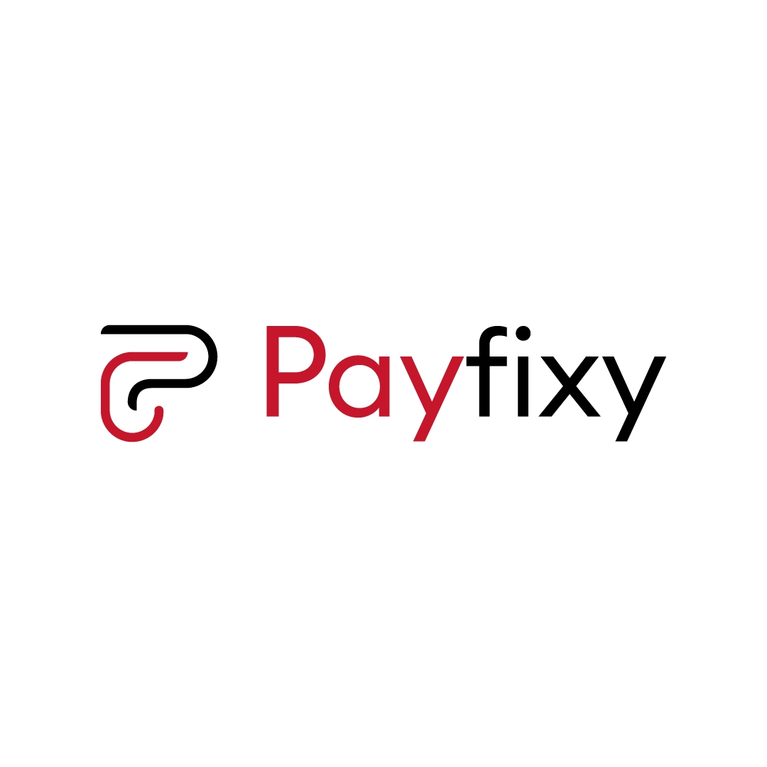 Payfixy | Lagos