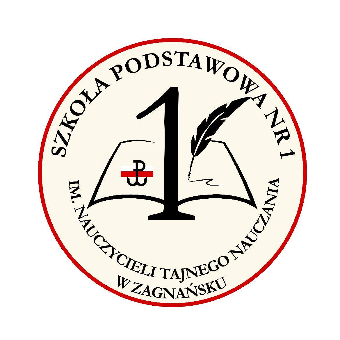 How Many Days From 26 October 2022