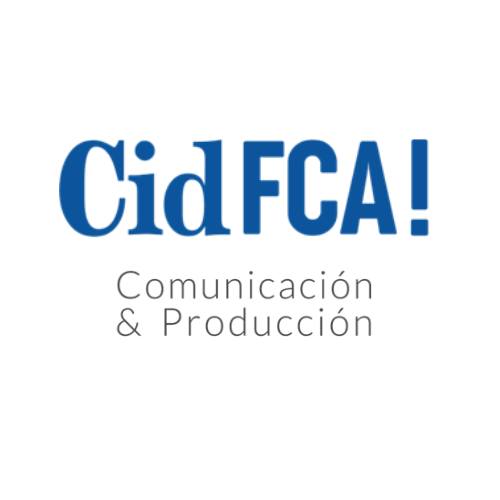 Cid FCA Comunicación & Producción | Bilbao