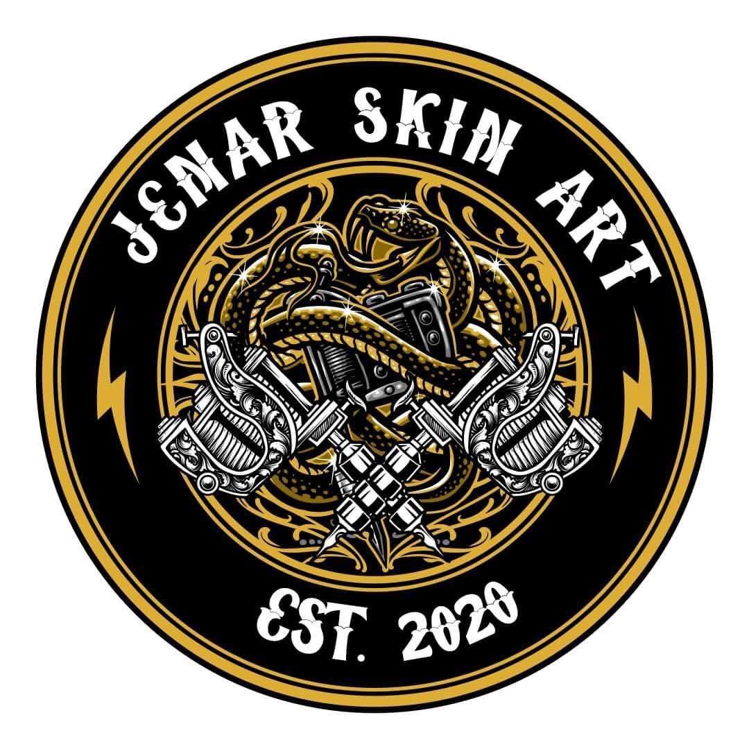 Jenar_Skin_Art | Mandaue City