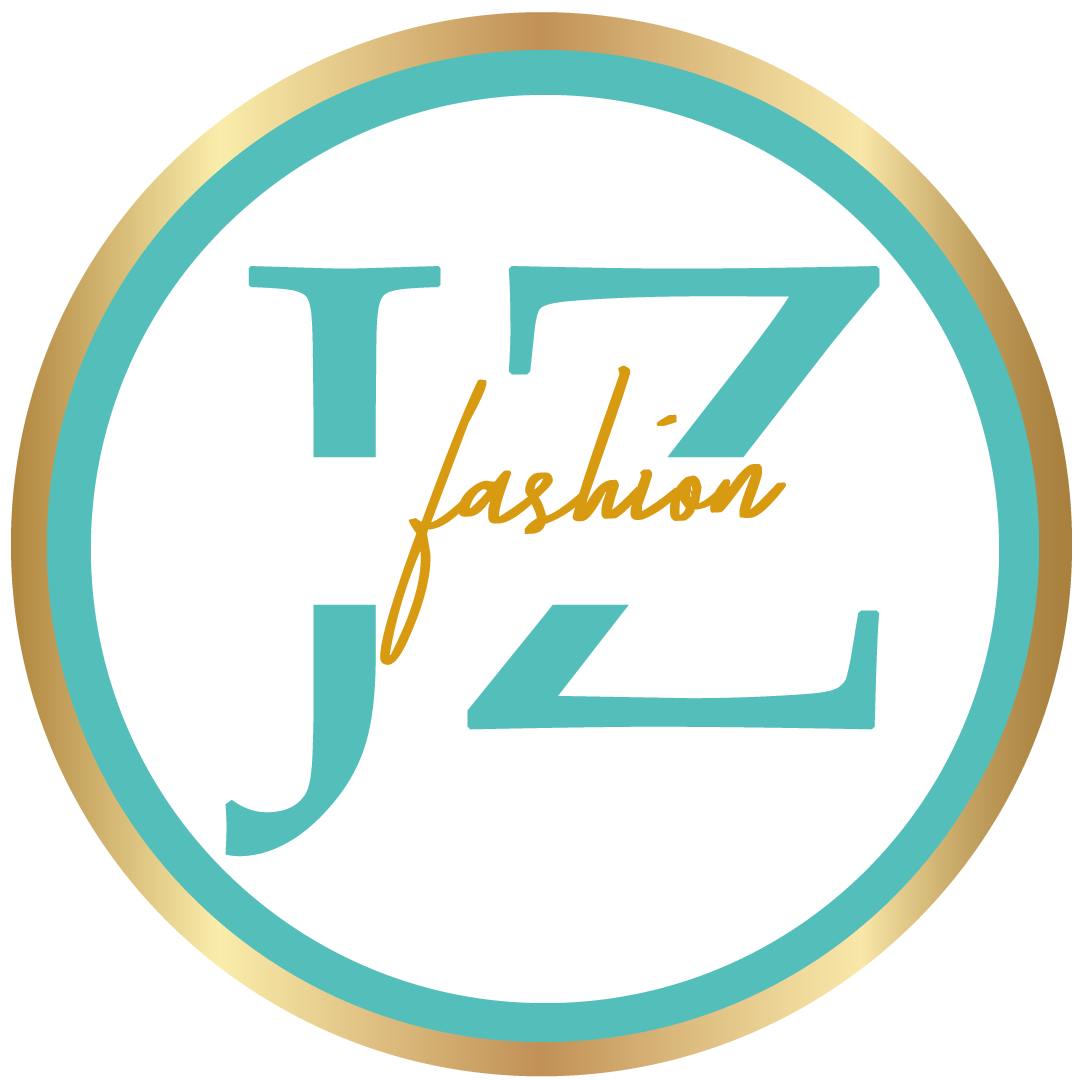 JZ Fashion Nabeul