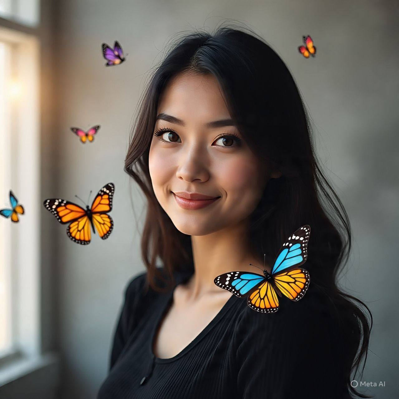 Pyari Pyari