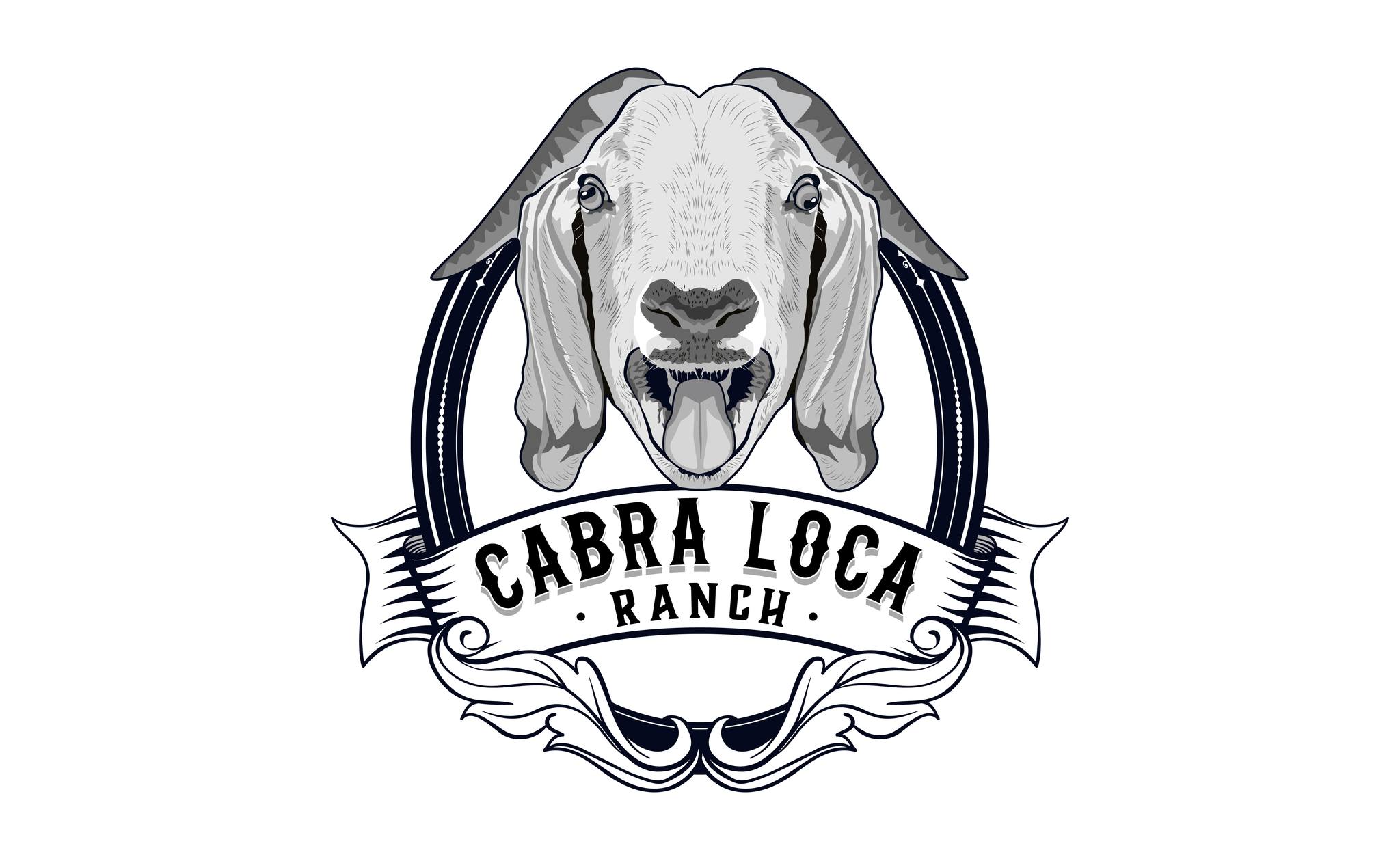 Cabra Loca Ranch | Snyder TX