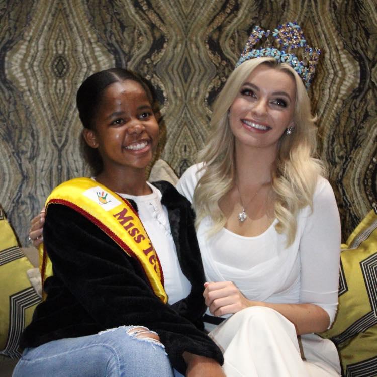mr-miss-tly-mthatha