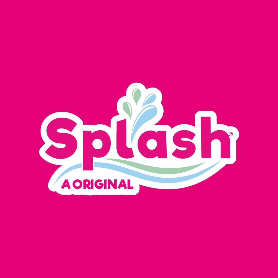 Splash Marmeleiro | Francisco Beltrão PR
