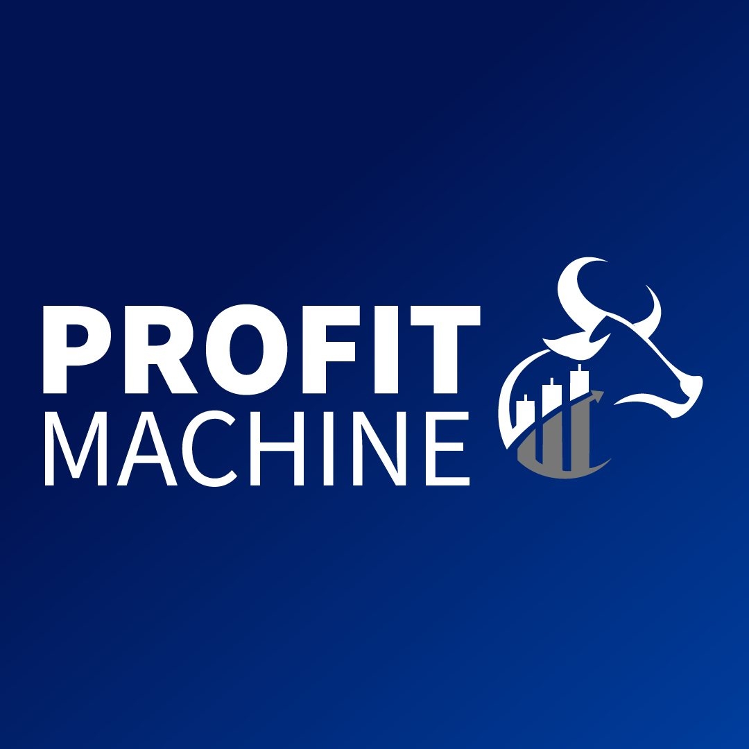 Profit Machine | Santiago