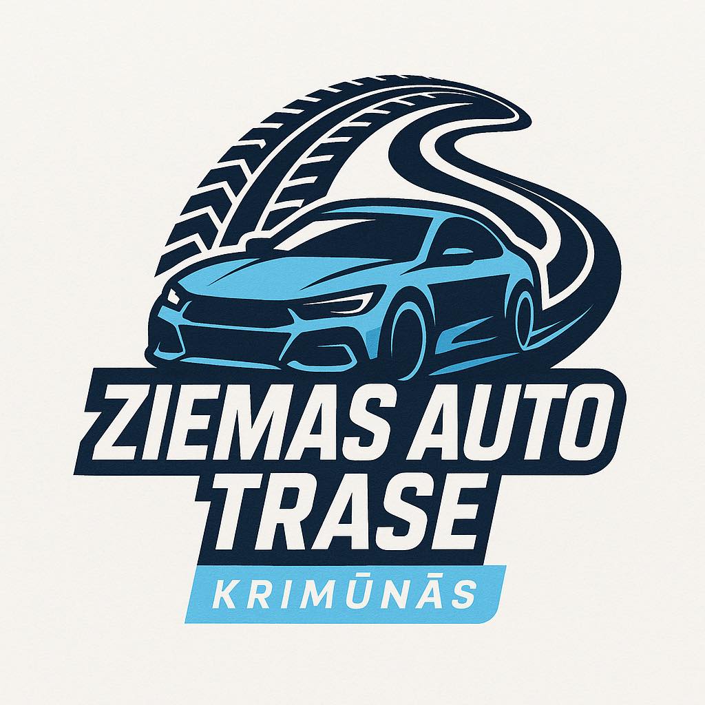Limited Car Club Latvia
