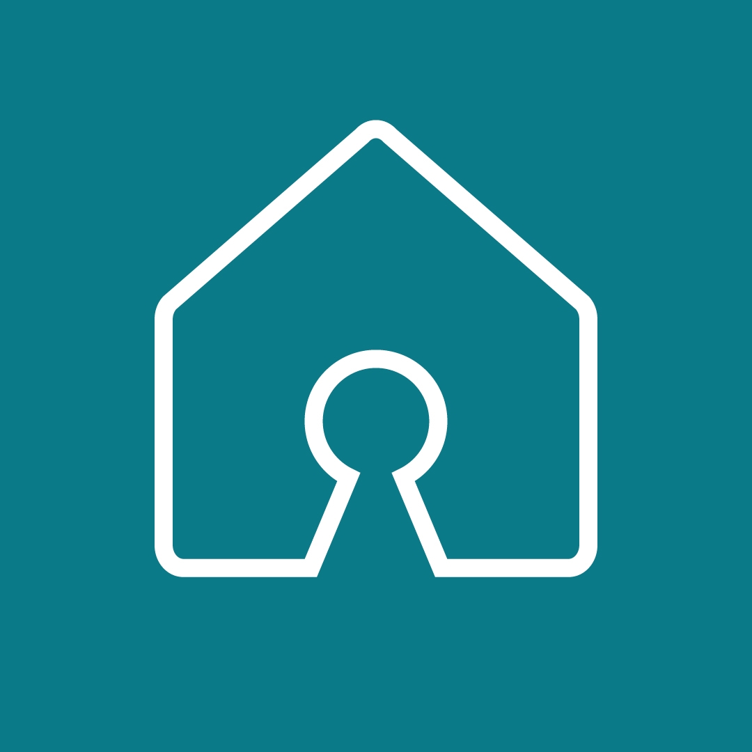 Smart Rent Solution | Milan
