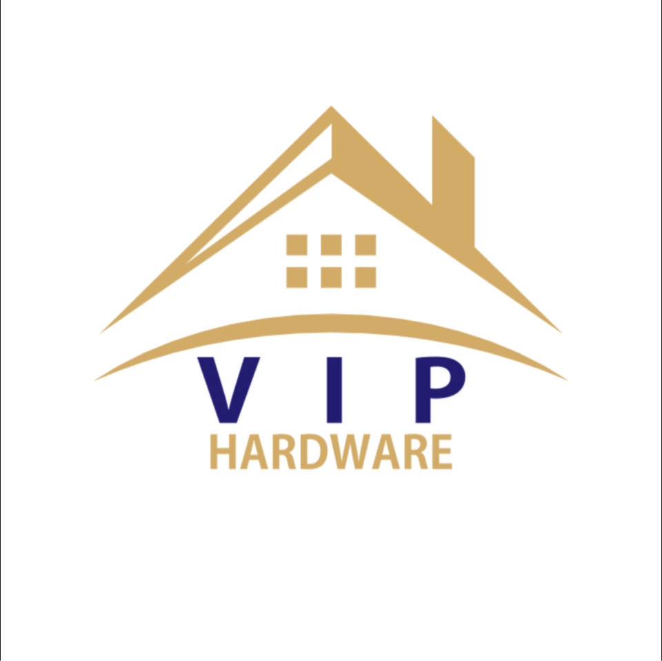 Vip hardware peshawar | Peshawar