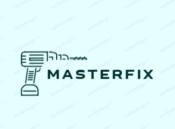 Masterfix - Chuyên gia sửa chữa bảo dưỡng điện lạnh | Hai Phong