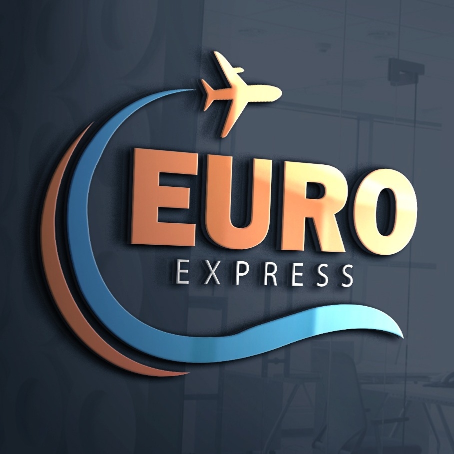 Euro Express 2
