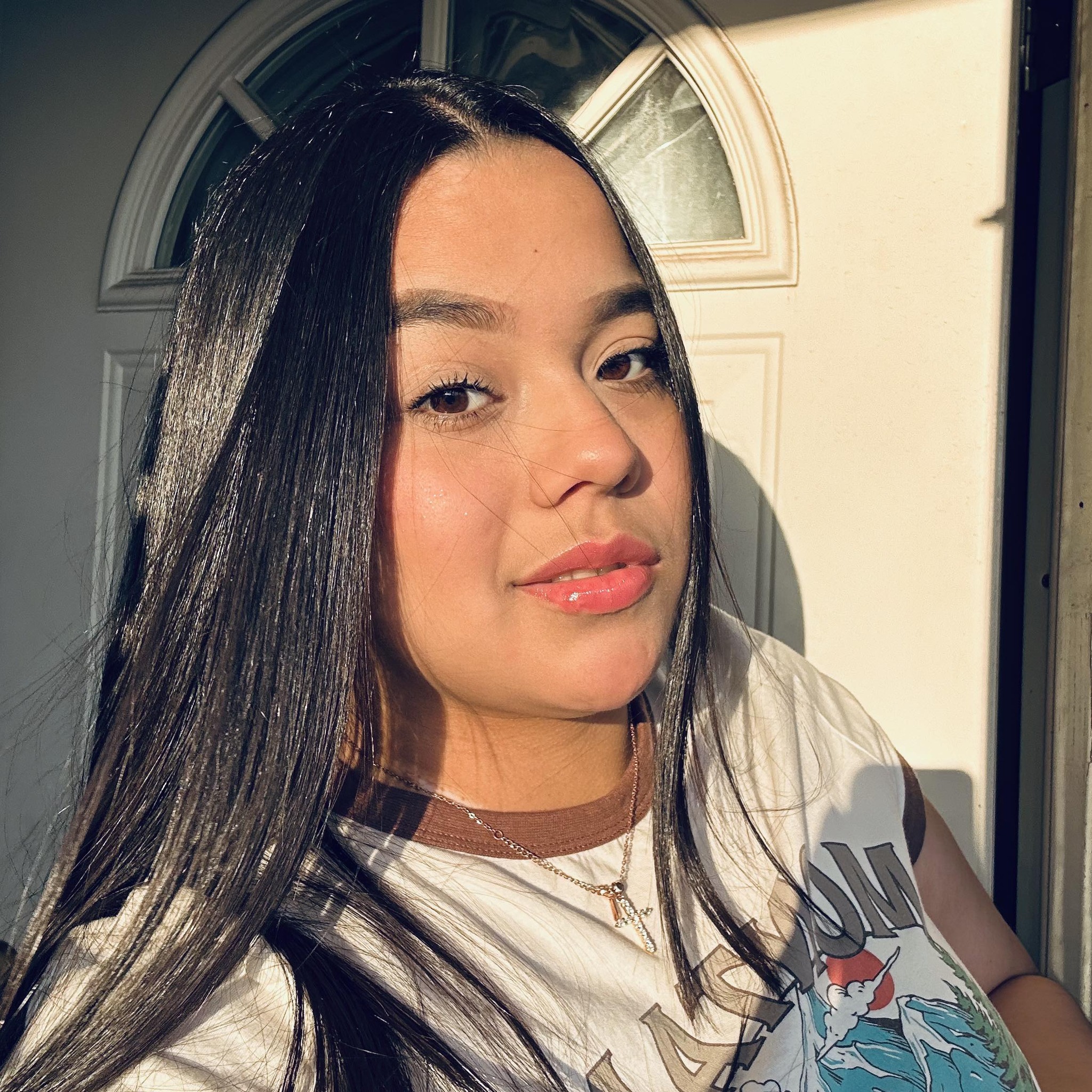 Christyn Blanco