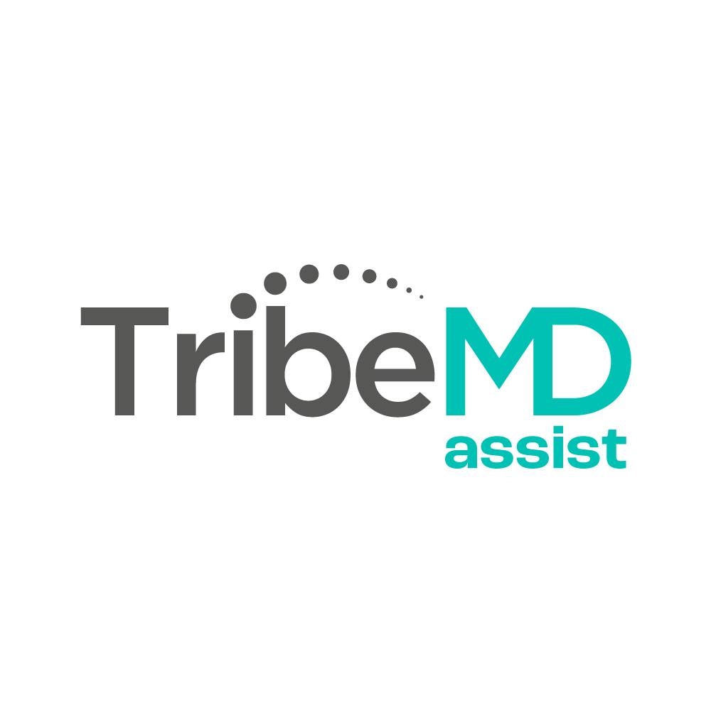BIPP Assistant | São Paulo SP