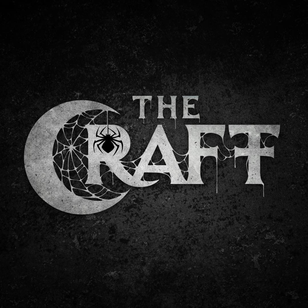 The Craft | Denver CO