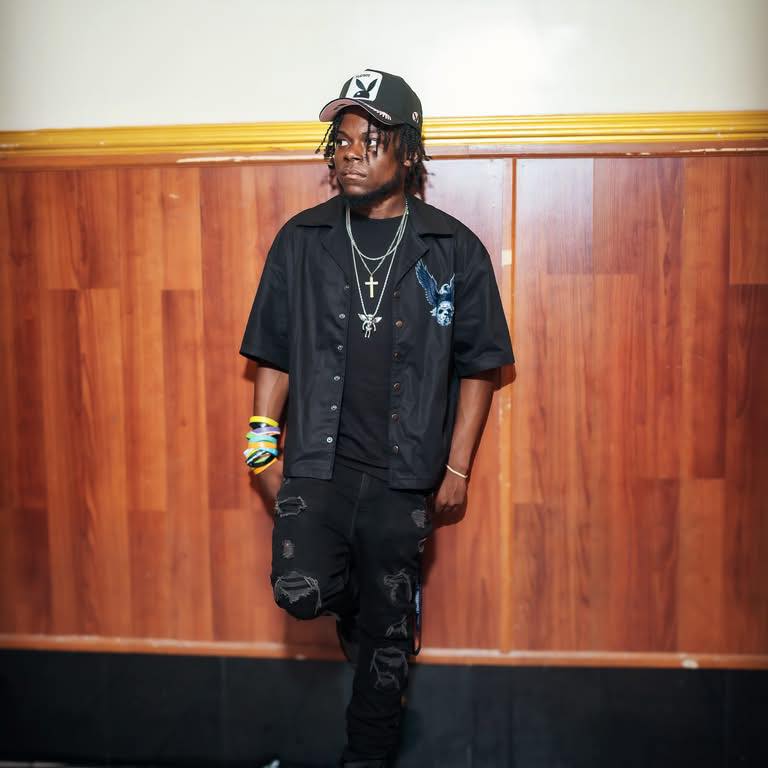 Jah Jahsiah