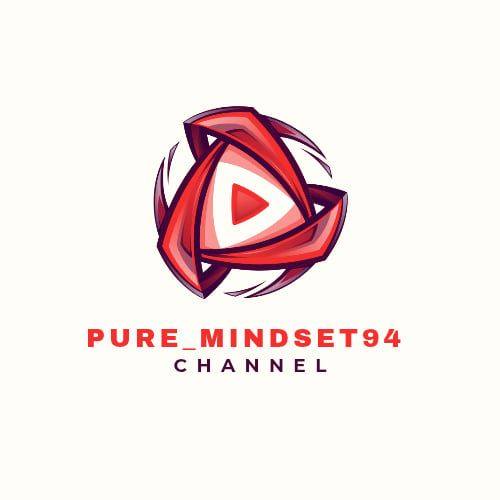 Pure-Mindset