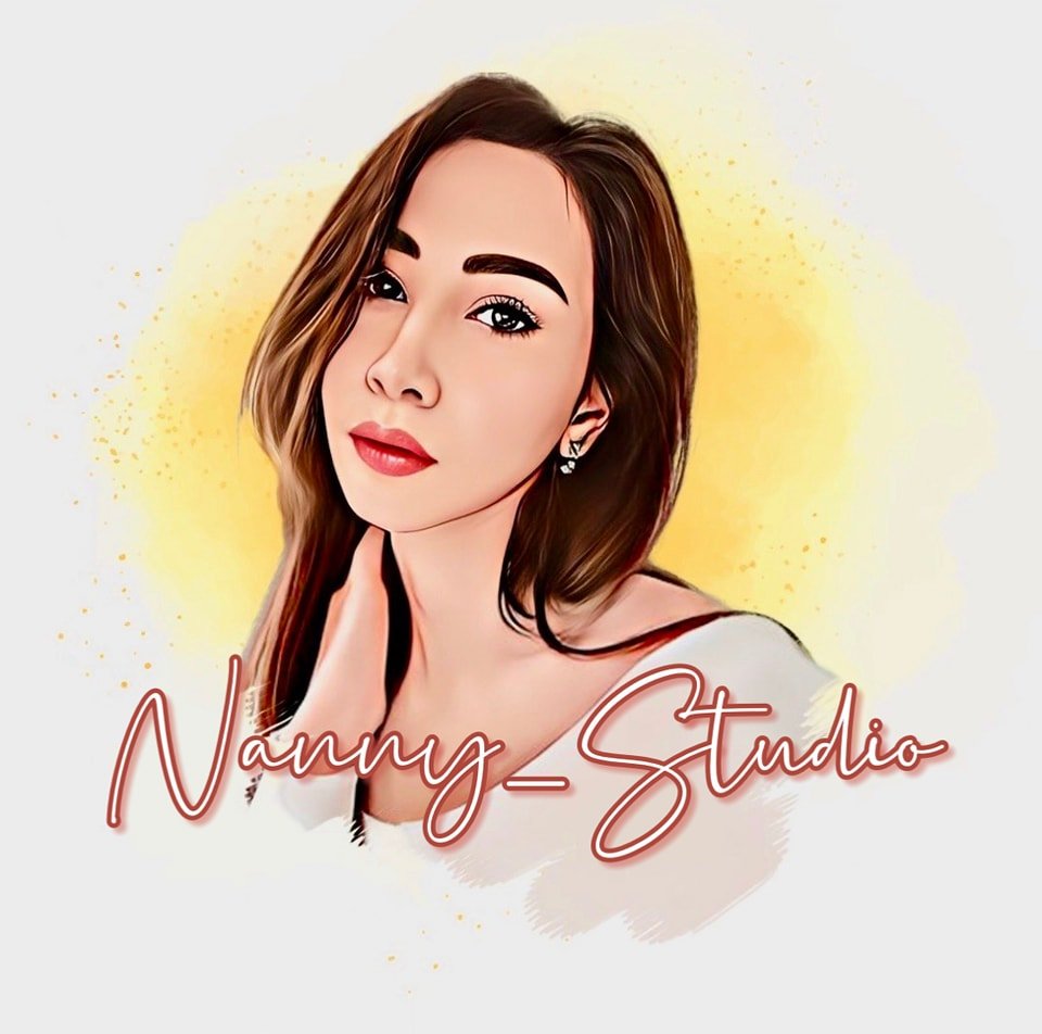 Studio_N | Nonthaburi