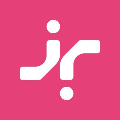 Just Rent
