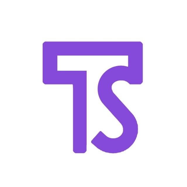 Tender support | Jabalpur