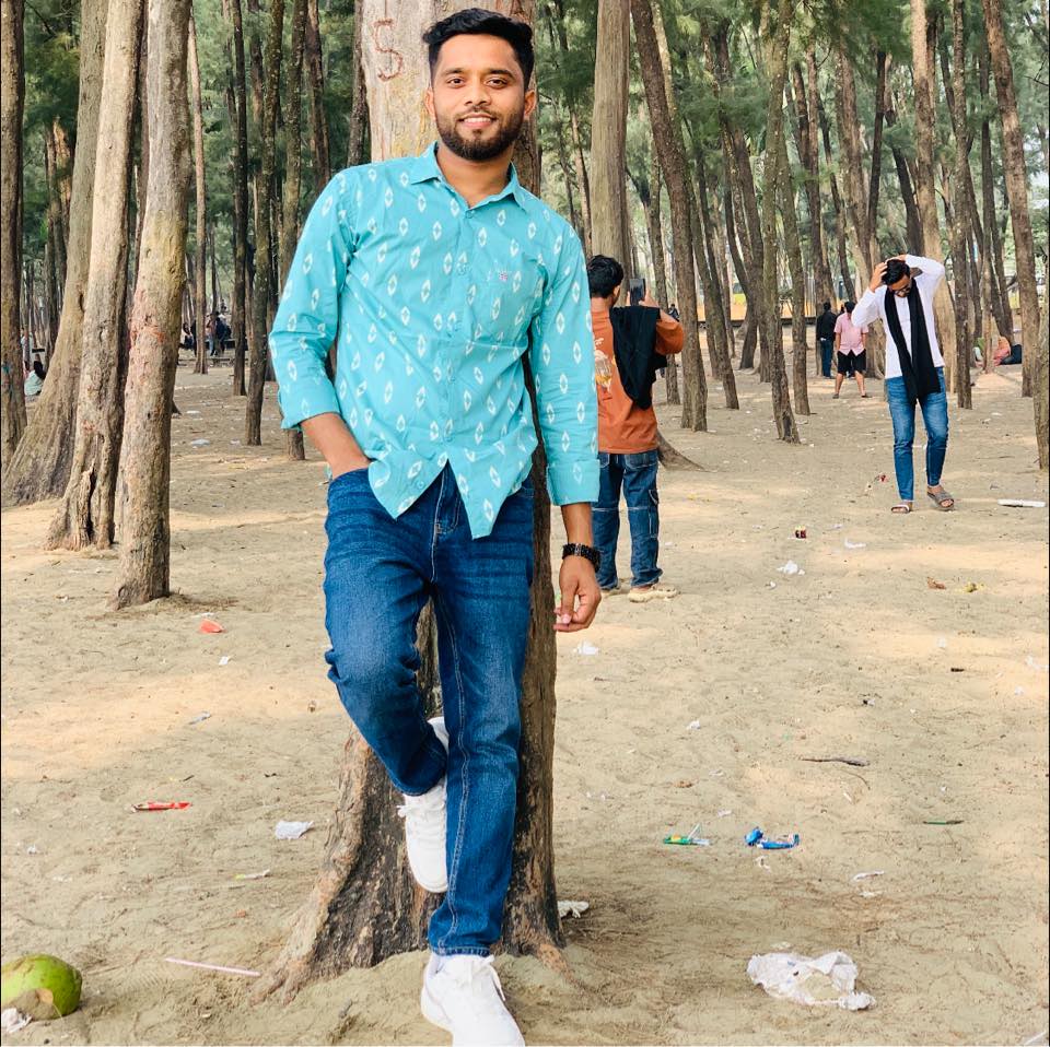 RJ Ritu
