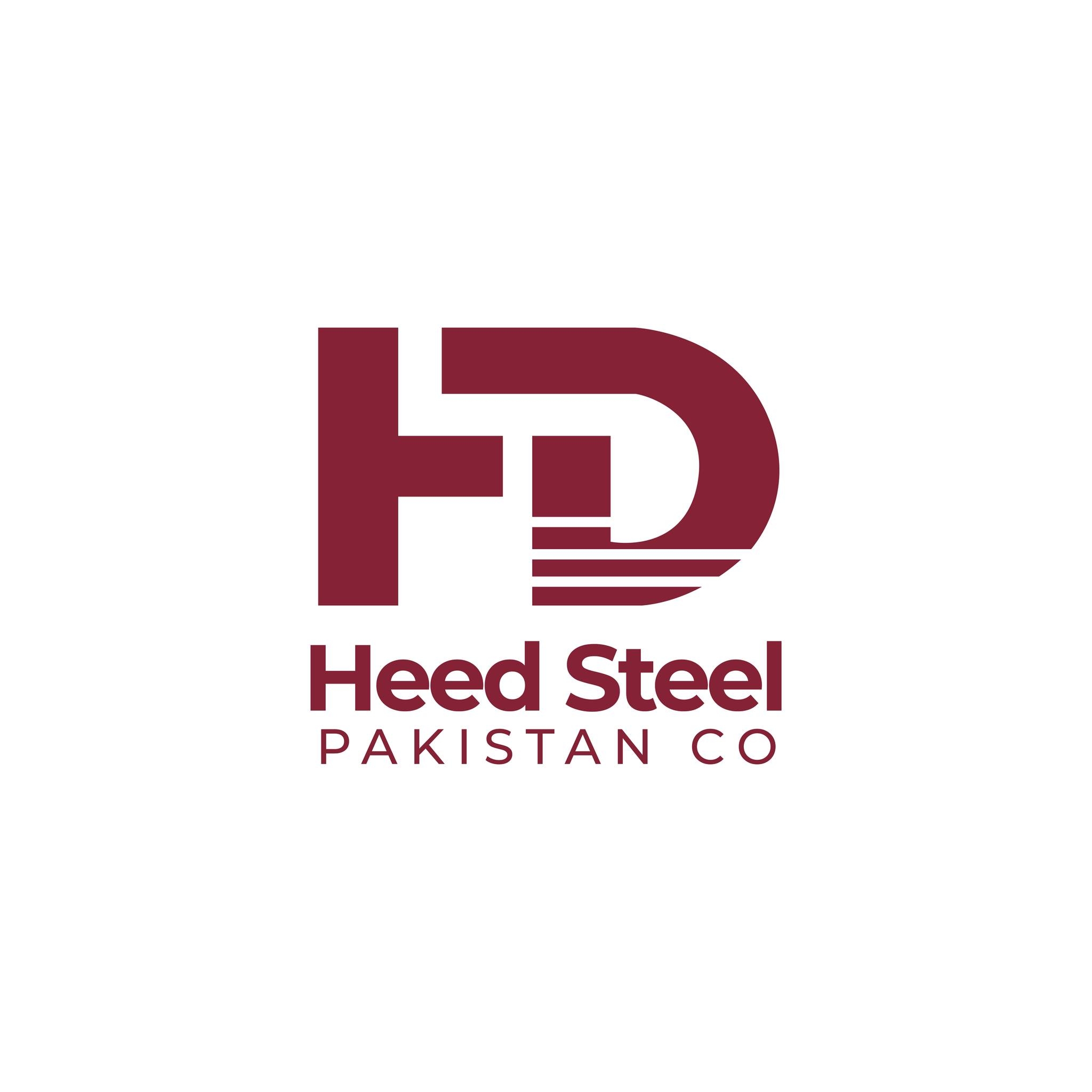 Heed Steel | Karachi
