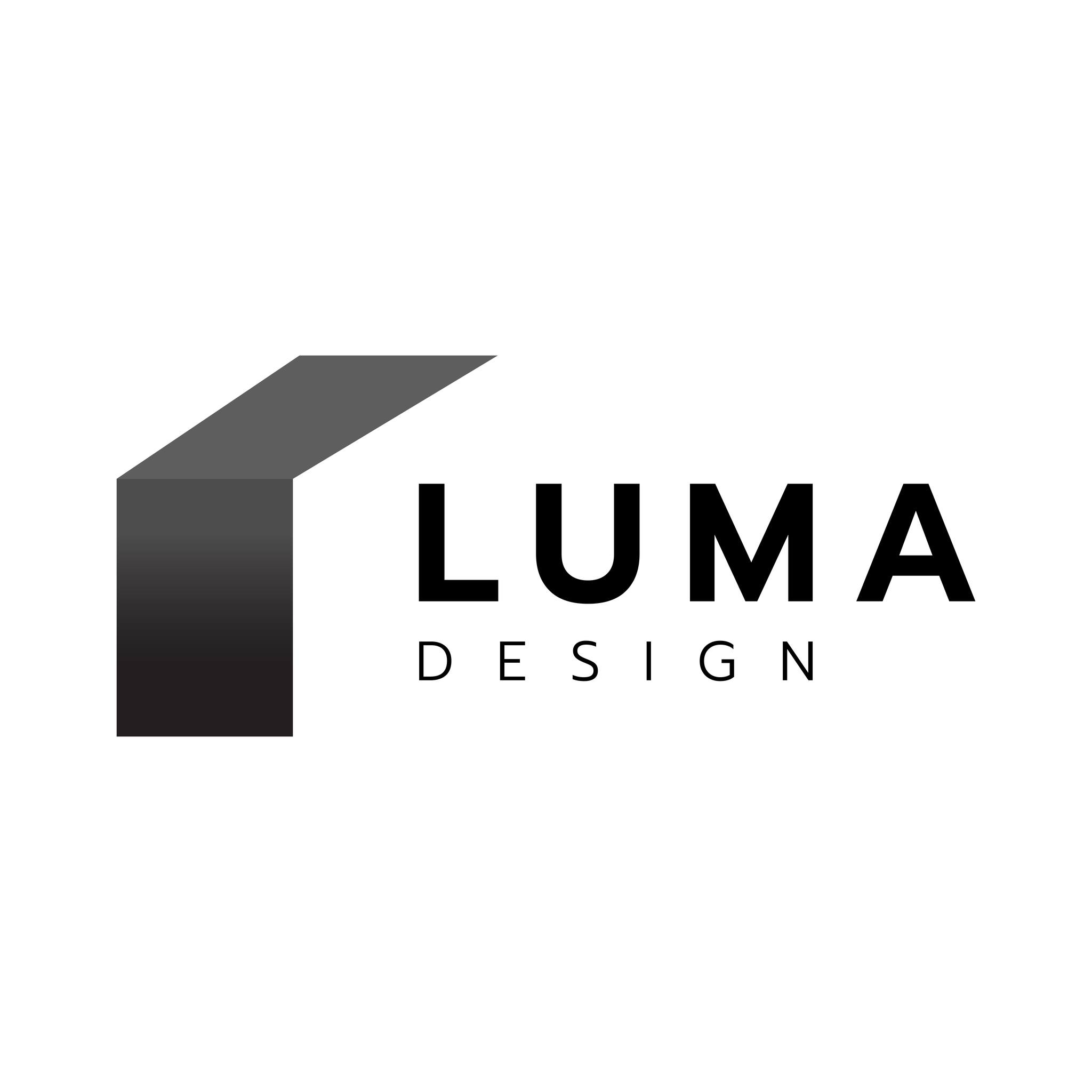 Luma Design - ลูม่าดีไซน์ ออกแบบ