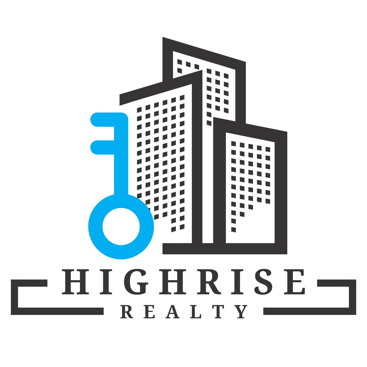 Highrises Realty