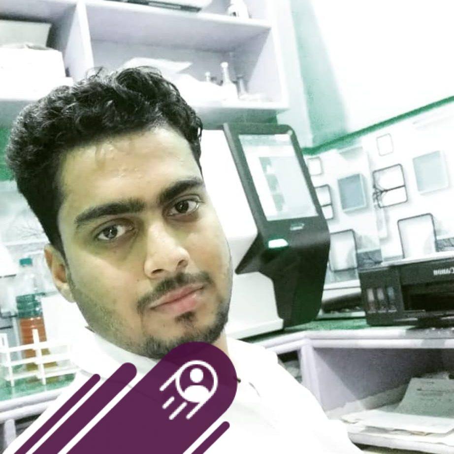 Ruban Diagnostic