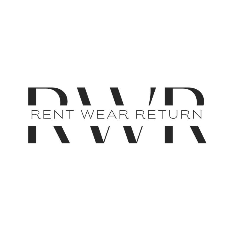 Rent Wear Return