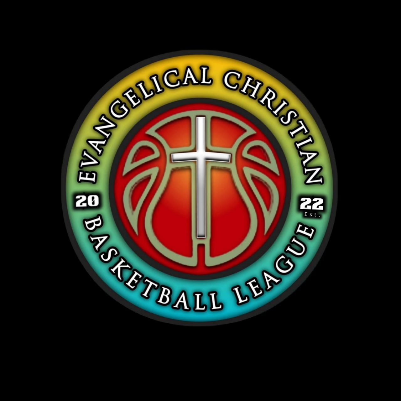 ECBL CEBU | Cebu City