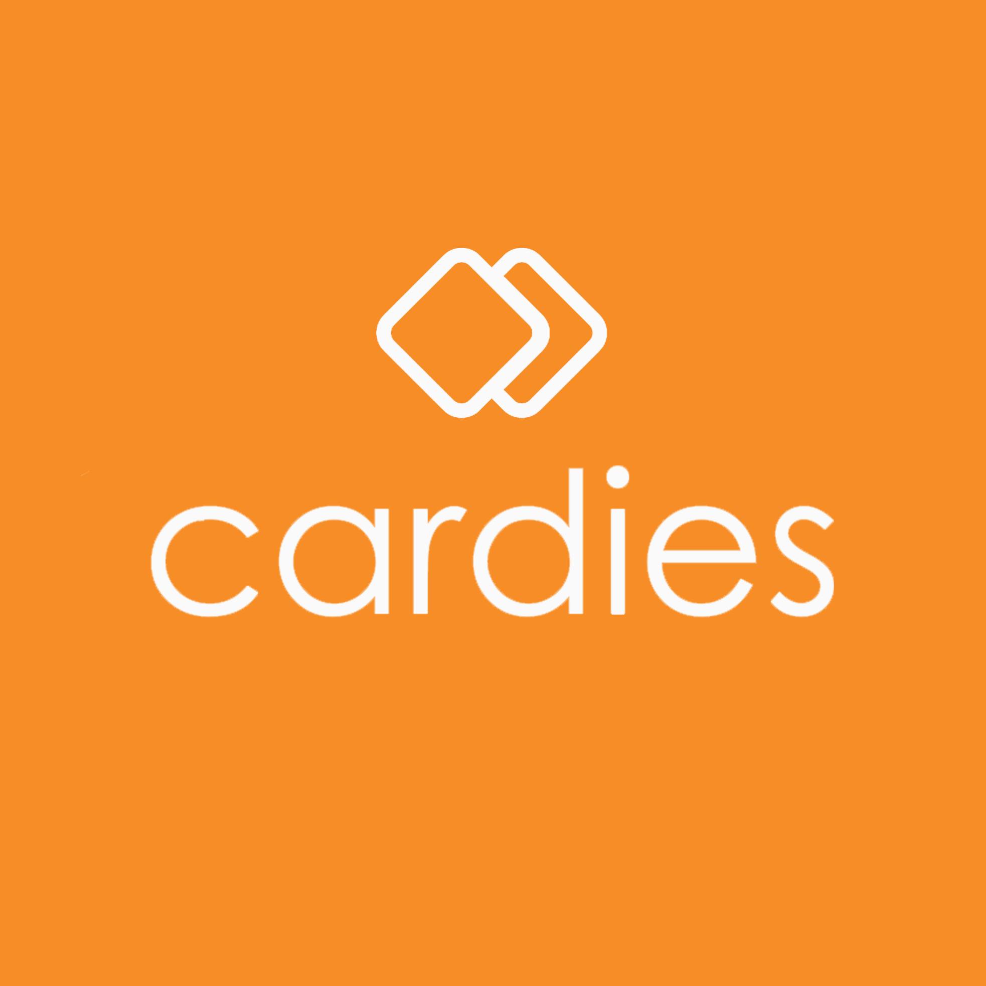 Cardies.lb - Toys can be a great way to kick-start your child's play ...