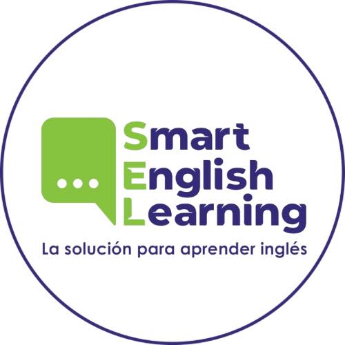 Smart English Learning | Quito