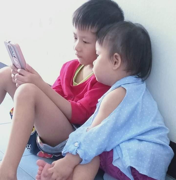 လြမ္း ကုသ