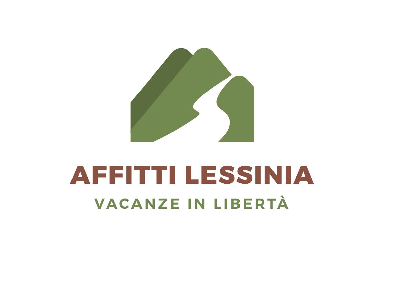 Affitti Lessinia