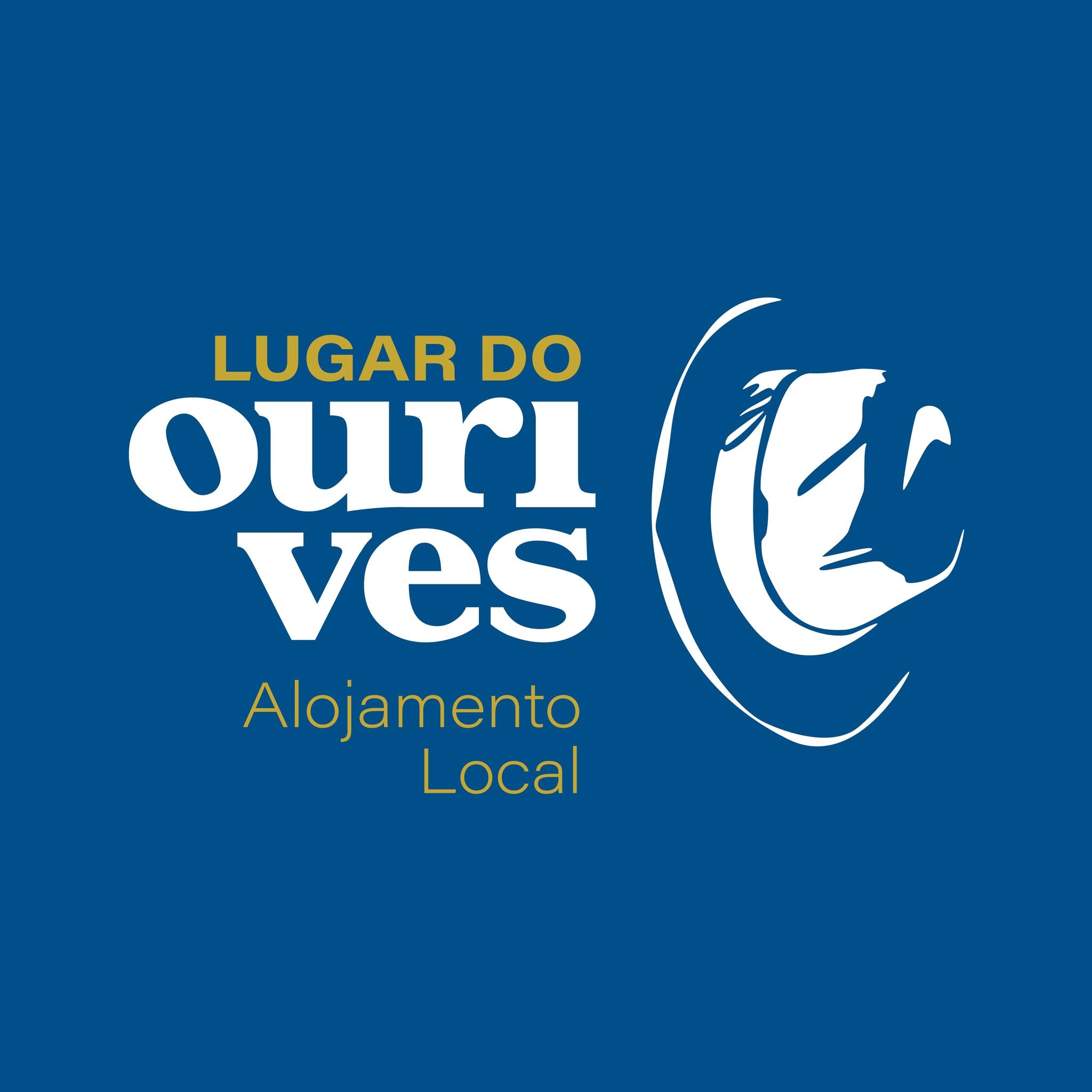 Lugar do Ourives | Febres