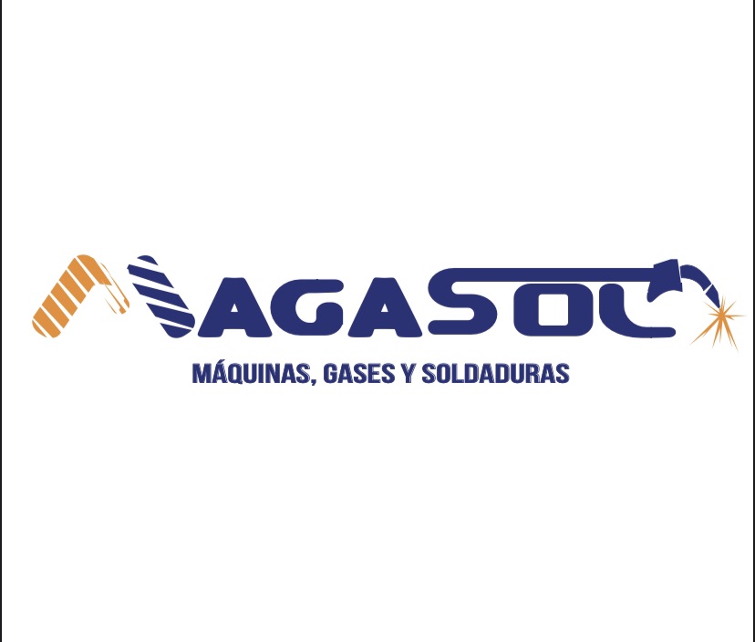 Magasol | León