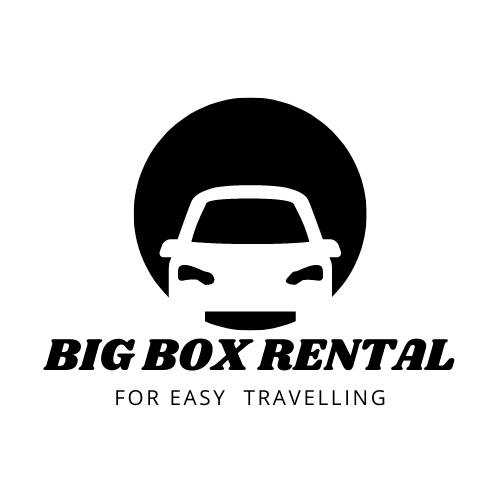 BIG BOX Rental | Łódź