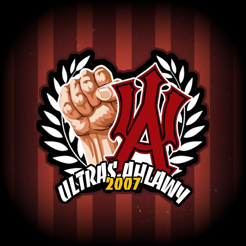 ultras-ahlawy-ua07-cairo