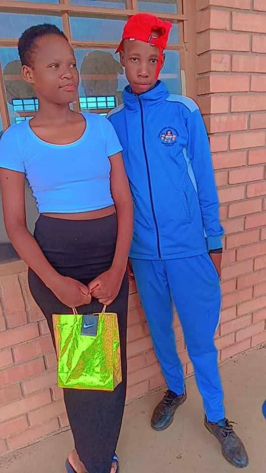 Tsitso Triiger