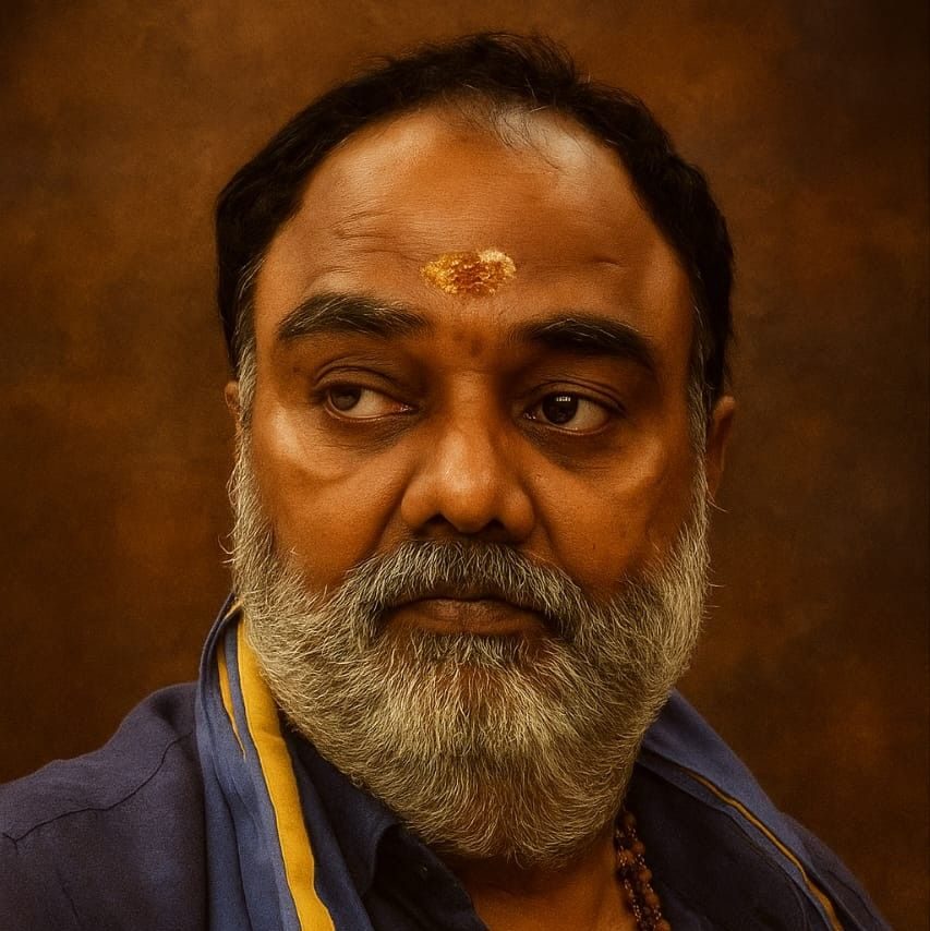 In the hearts of millions, Y. S.... - MC Vijayananda Reddy | Facebook