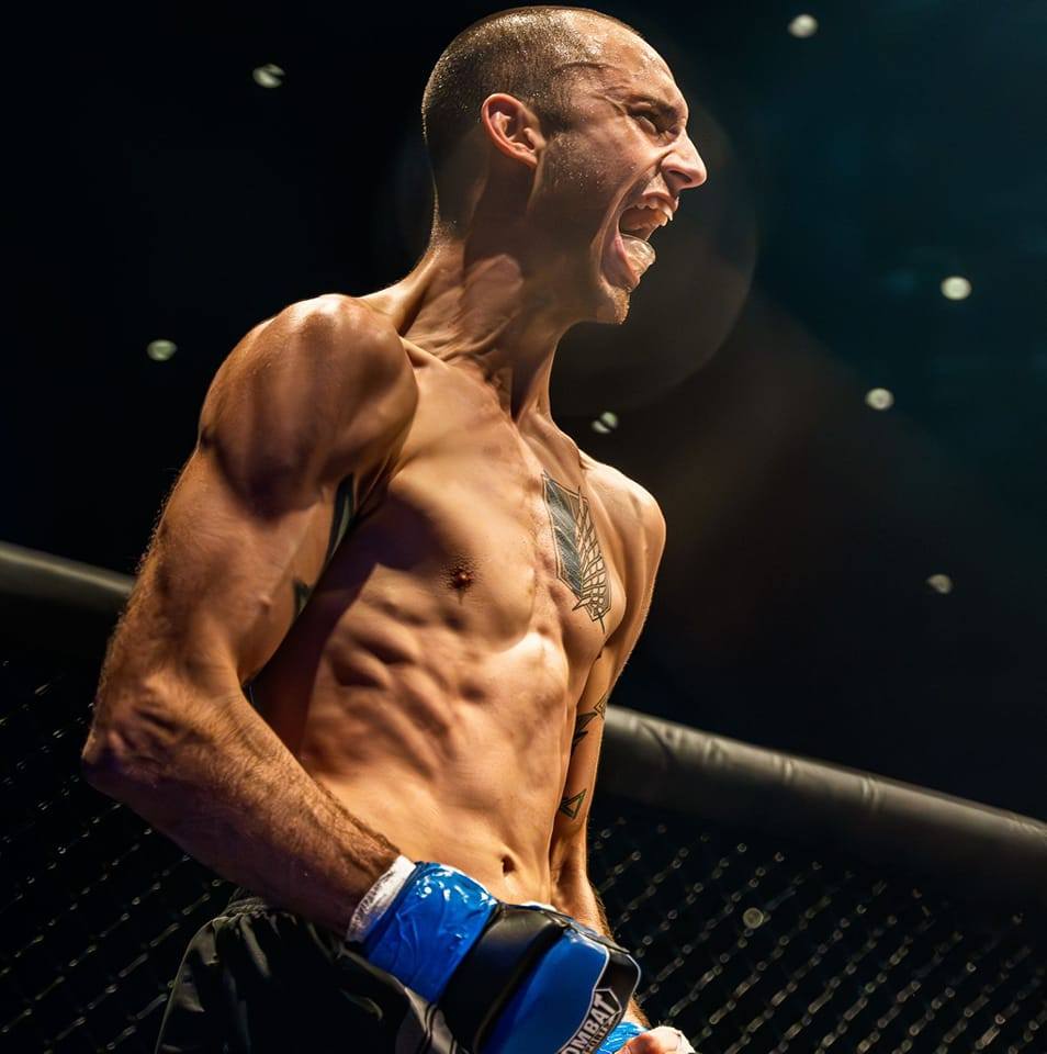 Austin Rice-Osborne