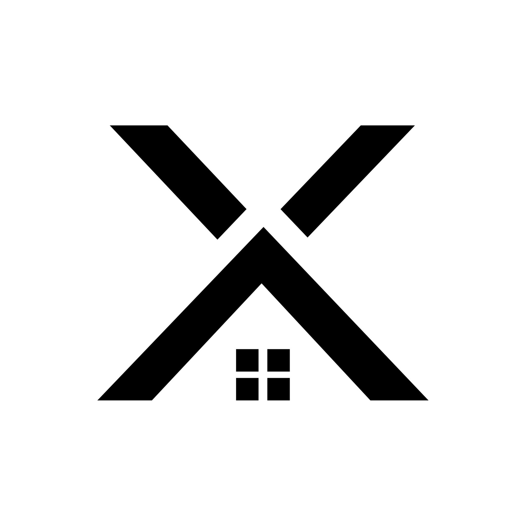 Affluence Media | Bristol
