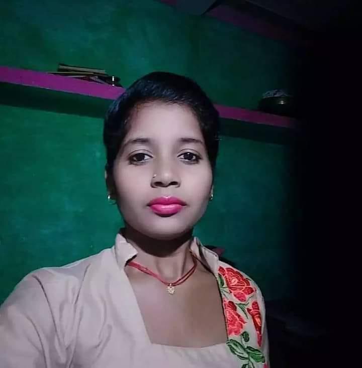 ffdf