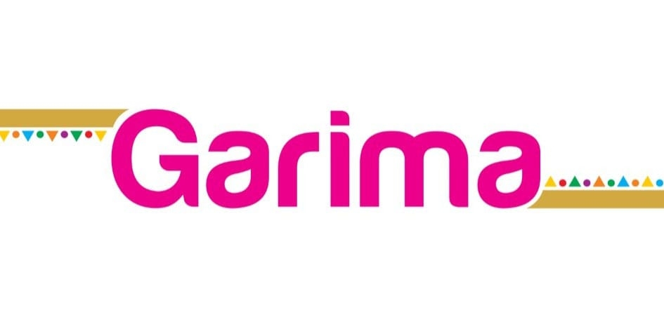 Garima | Pune