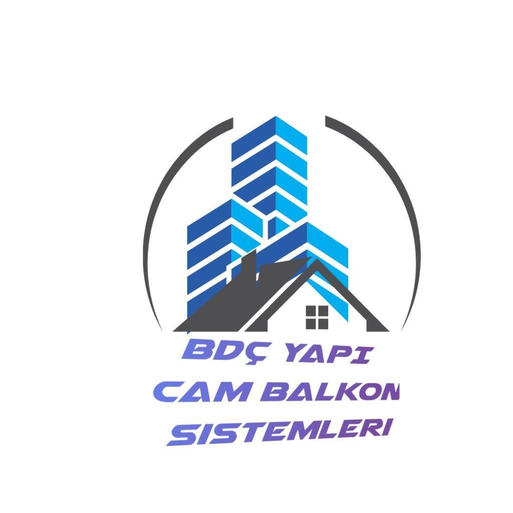 Bünyamin Cambalkon Badiç